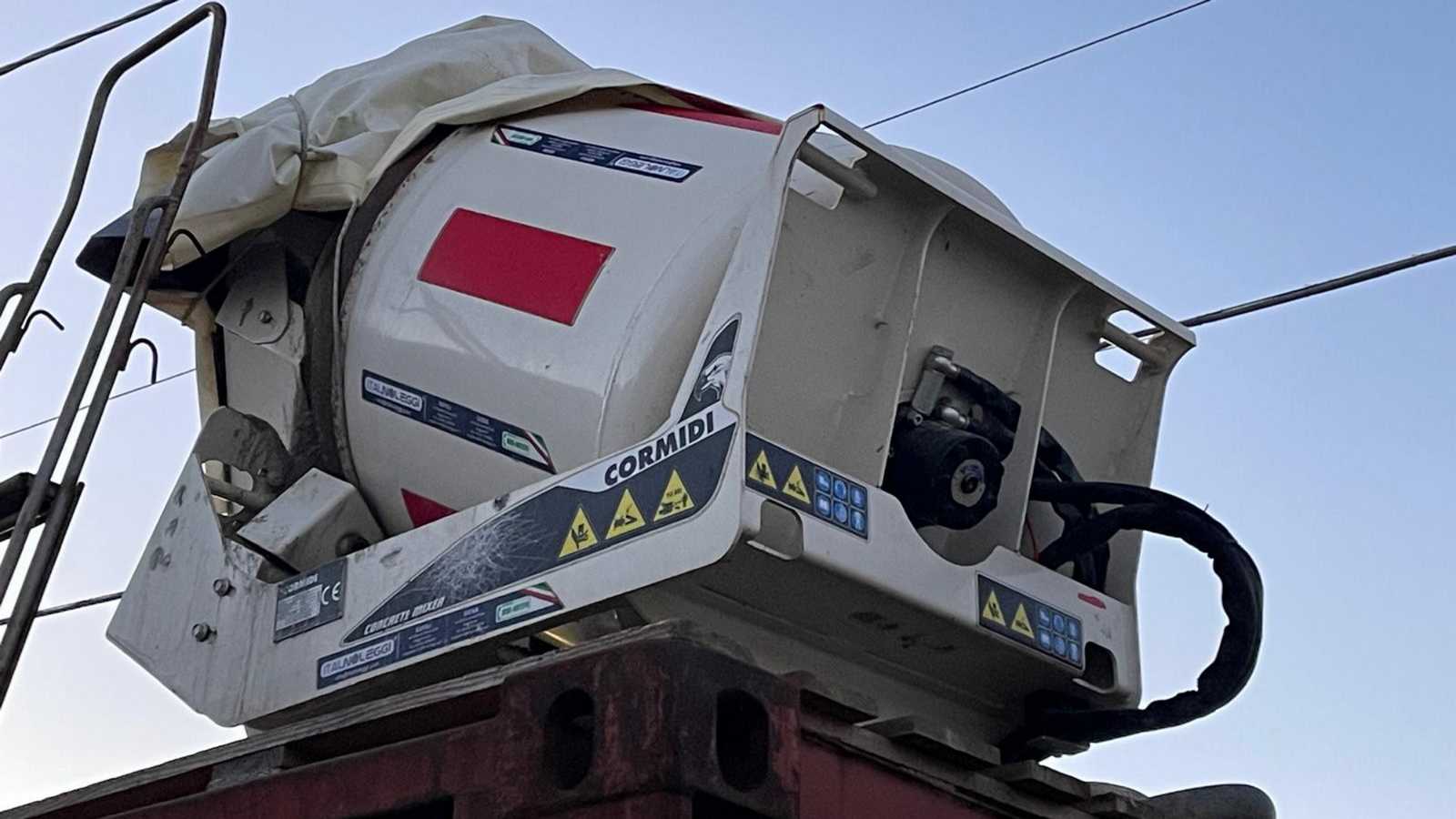 OmecoHub - Immagine 5